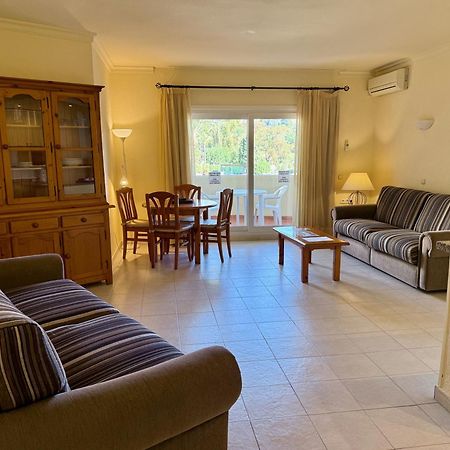 Kingfisher Apartments Benal Beach Benalmadena Exterior photo